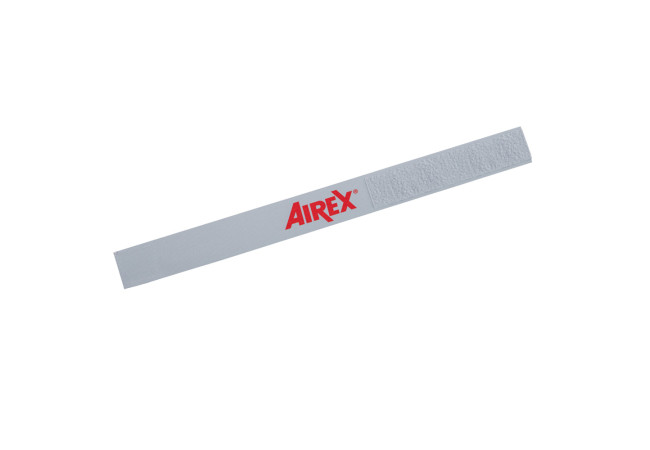 AE2290-airex-holding-strap-copy