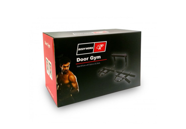 AE3018-door-gym-copy