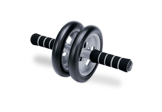 AE3019-dual-wheel-exerciser