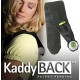 AS2745 kaddyback