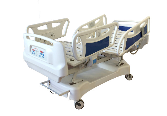 BE1505-ACCESS-GENERAL-WARD-HOSPITAL-BED-2