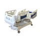 BE1505-ACCESS-GENERAL-WARD-HOSPITAL-BED-2