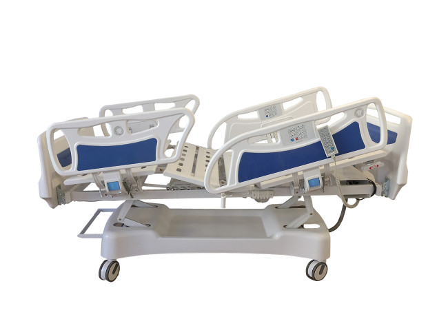 BE1505-ACCESS-GENERAL-WARD-HOSPITAL-BED-5