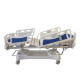 BE1505-ACCESS-GENERAL-WARD-HOSPITAL-BED-5