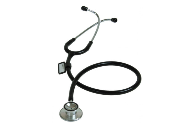 CD3110-stethoscope