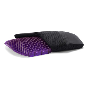 CO2900-purple-back-cushion