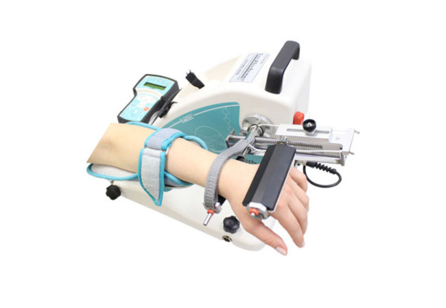 CP2310-hand-and-wrist-cpm