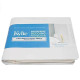 CT2470 kylie mattress protector