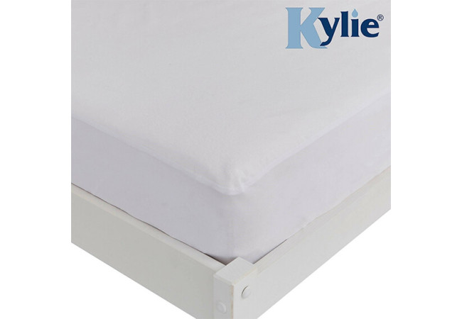 CT2475-kylie-mattress-protector