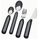 DL2499 etac light cutlery