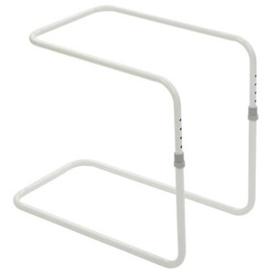 DL3470 bed cradle