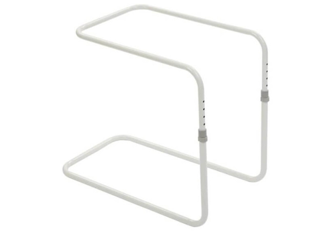 DL3470 bed cradle