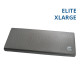 Elite-Xlarge