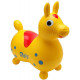 FB2003 RODY YELLOW