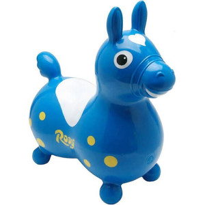 FB2006-RODY-BLUE