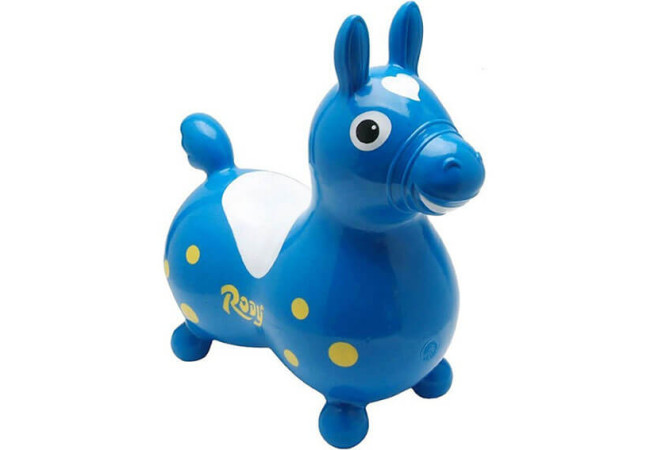 FB2006-RODY-BLUE