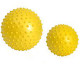 FB2309 sensy ball 20cm