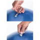 FB2369 fitball plug remover