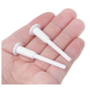 FB2372 fitball plugs