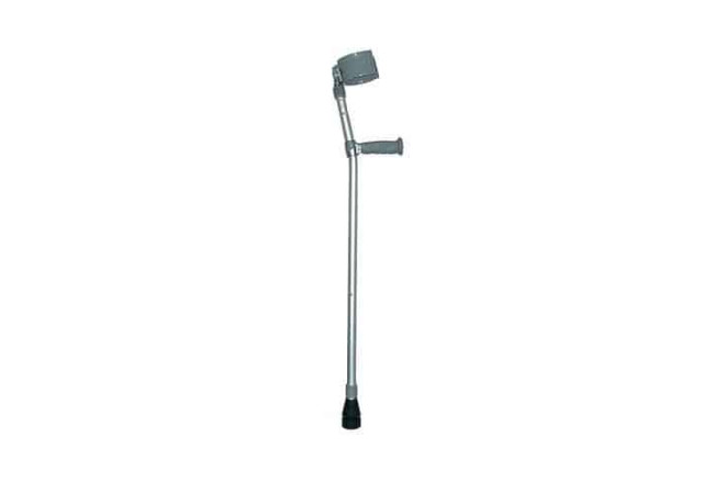 FH_crutch_forearm