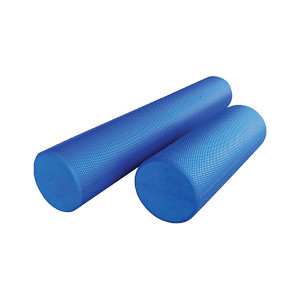 FOAM-ROLLERS