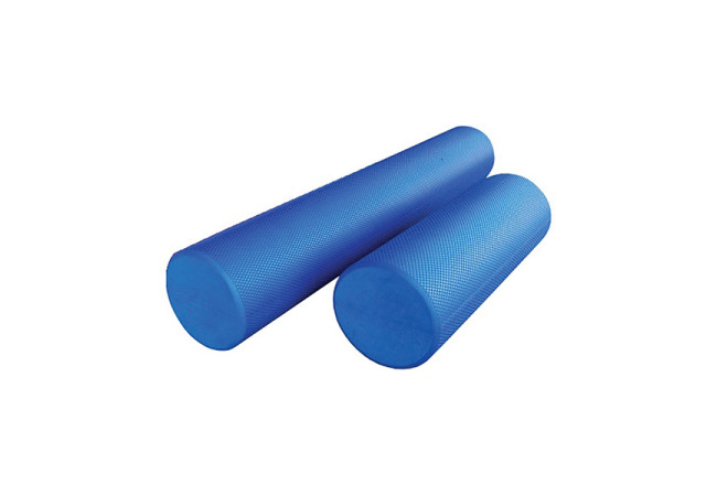 FOAM-ROLLERS