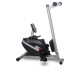 G-AE3238-Mag-Rower-with-Manual-Tension-Aluminium-Rail-SKU-KR170M