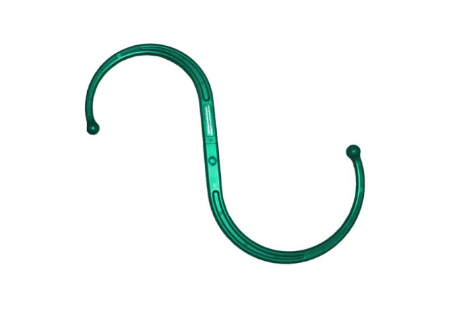 G-AS2610-Backnobber-II-GREEN-2-PIECE