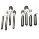 G-DL2490 etac light cutlery