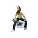 G-FB2261-Fitball-Opti-Ball-Clear