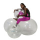 G-FB2261-Fitball-Opti-Ball-Clear