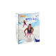 G-FB2261-Fitball-Opti-Ball-Clear-Box