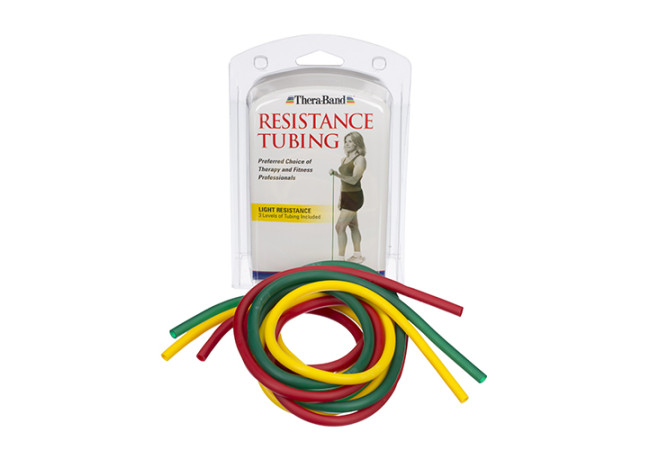 G-IS4020_G-IS4020_Thera-Band-Prescription-Pack-1.5mt-Tubing-Yellow-Red-Green-Light-500x500-1