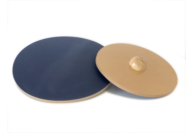 G-OR1025-Access-Wobble-Boards