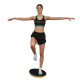 G-OR1025-TImber-Wobble-Board-balance-girl