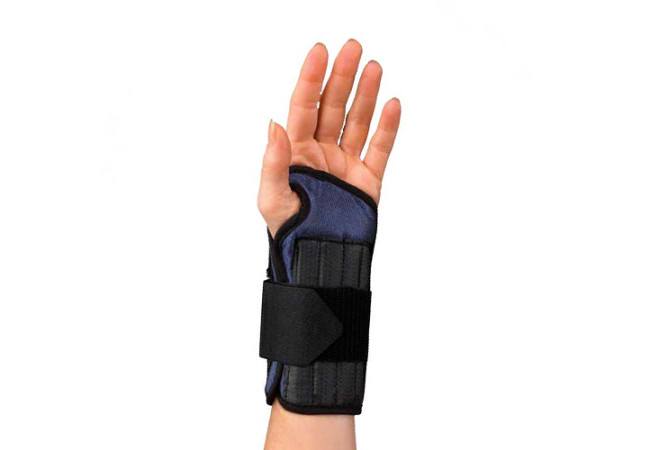 G-UL2073_3pp-Cindy-Wrist-Splint-Left-Back