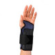 G-UL2073_3pp-Cindy-Wrist-Splint-Left-Back