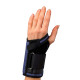 G-UL2073_3pp-Cindy-Wrist-Splint-Left-Top