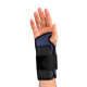 G-UL2073_3pp-Cindy-Wrist-Splint-Right-Back