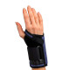 G-UL2073_3pp-Cindy-Wrist-Splint-Right-Top