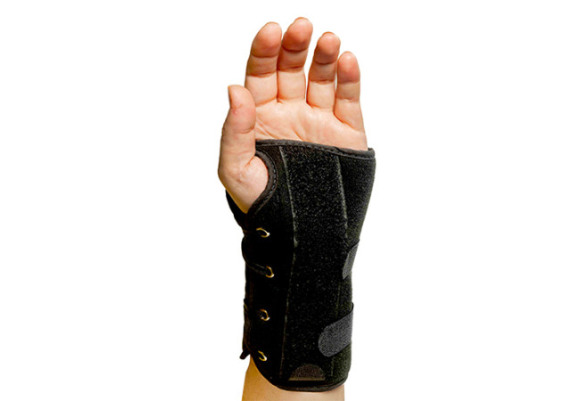 G-UL2083_3pp-Wrist-Control-Brace-Left-Back