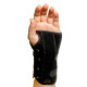 G-UL2083_3pp-Wrist-Control-Brace-Left-Back