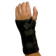 G-UL2083_3pp-Wrist-Control-Brace-Left-Top