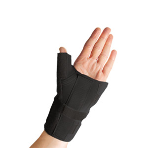 G-UL5034_Thermoskin-Wrist-Hand-Brace