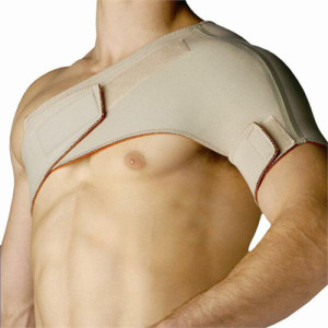 G-UL5092_Thermoskin-Shoulder