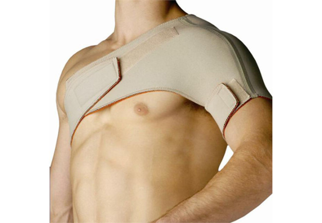 G-UL5092_Thermoskin-Shoulder