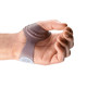 G-UL6200-Push-Ortho-CMC-Brace-thumb-product