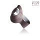 G-UL6200-Push-Ortho-CMC-Brace-thumb-product