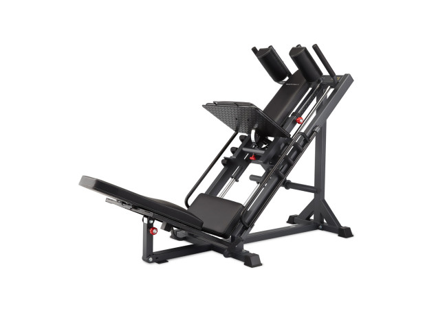 GE3131-LEG-PRESS-hack-squat