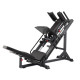 GE3131-LEG-PRESS-hack-squat